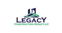 Legacy Construction Group
